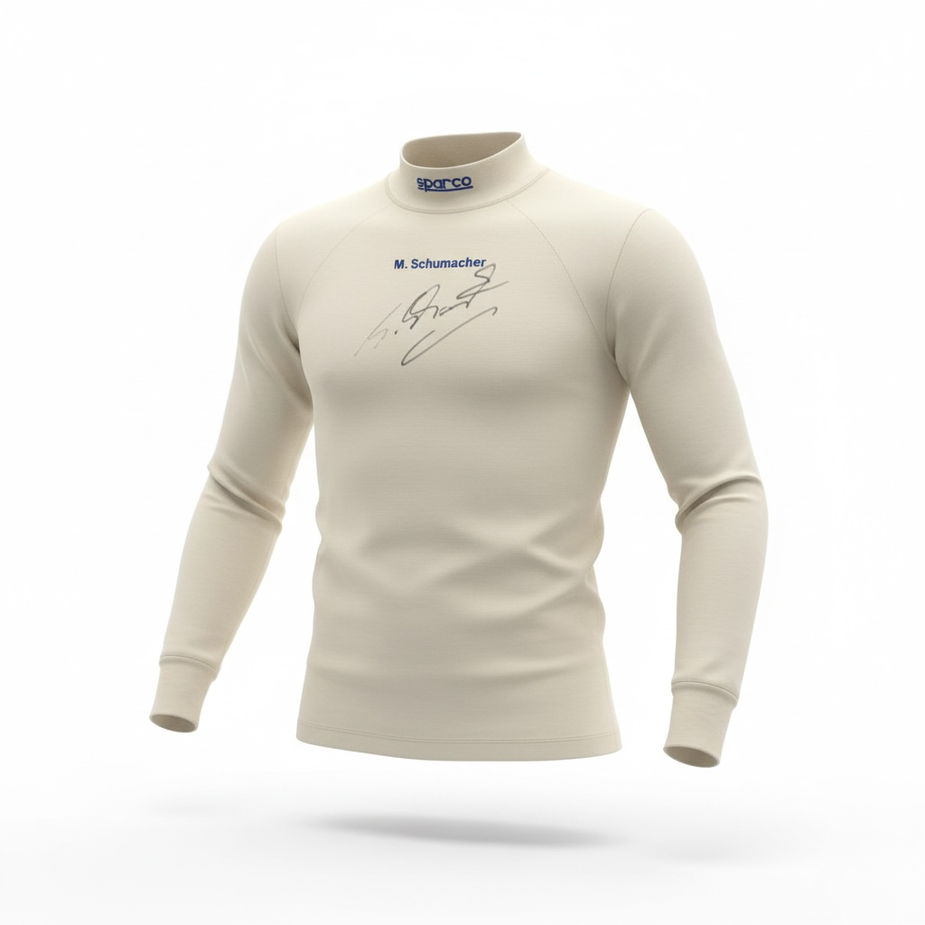 Greatest Matches & Moments