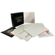 Queen Fully Signed The Complete Works 1985 Box Set – One of 600 Signed Copies