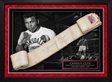 Cassius Clay (Muhammad Ali) Signed & Used Training Hand Wrap – 1958